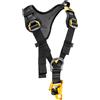 PETZL Top Croll® L