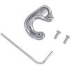 CAMP TURBOHAND GUIDE - Accessorio per maniglia