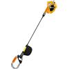PETZL Asap® Kit Asap'sorber 20
