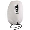 PETZL Shell Lt