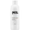 PETZL Power Liquid 200Ml