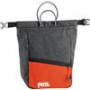 PETZL SAKAB