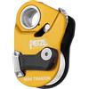 PETZL Mini Traxion
