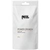 PETZL Power Crunch 200G