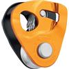 PETZL Nano Traxion