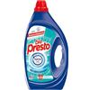 Bio Presto Liquido Igiene & Freschezza Detersivo Lavatrice 35 lavaggi