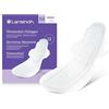 Lansinoh Set di 12 crocchette per letto per settimana, super sottili e assorbenti, dalla settimana 2+ dopo la nascita