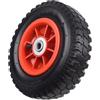 Gomme Gonfiabili in Gomma per Bambini per Cavalcare Elettrico su Auto Varie Misu