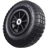 Gomme Gonfiabili in Gomma per Bambini per Cavalcare Elettrico su Auto Varie Misu