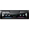 Pioneer Car Media Receiver Black, SPH-10BT