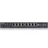 ZyXEL Zyxel XMG1915-10E Gestito L2 2.5G Ethernet (100/1000/2500) XMG1915-10E-EU0101F