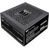 Thermaltake Toughpower Gf A3 Power Supply PS-TPD-0650FNFAGE-H