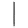 Diego dalla Palma Eye Pencil 17 cm
