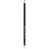 Diego dalla Palma Eye Pencil 17 cm