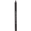 Diego dalla Palma Eye Pencil Waterproof 12 cm