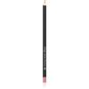Diego dalla Palma Lip Pencil 1.83 g