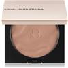 Diego dalla Palma Hydra Butter Compact Powder 11 g