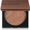 Diego dalla Palma Hydra Butter Bronzing Powder 11 g