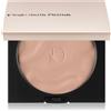 Diego dalla Palma Hydra Butter Compact Powder 11 g