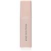Diego dalla Palma Nudissimo Soft Matt Foundation 30 ml