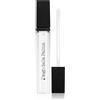 Diego dalla Palma Push Up Gloss Volume Effect 8 ml