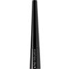 Diego dalla Palma Eye Liner 2.5 ml