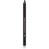 Diego dalla Palma Makeup Studio Stay On Me Eye Liner 1.2 g