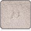 Diego dalla Palma Pearly Eyeshadow 2 g