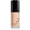 Diego dalla Palma Geisha Lift Foundation 30 ml