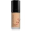 Diego dalla Palma Geisha Lift Foundation 30 ml