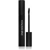 Diego dalla Palma Makeup Studio High Performance Mascara 11 ml