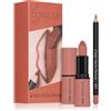 Diego dalla Palma Lip Contour Kit 5.1 g