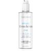 Wicked Simply Timeless Aqua 120 ml