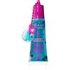I Heart Revolution Jelly Juice Lip Tubes 10 ml