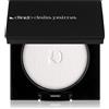 Diego dalla Palma Makeup Studio Matt Eye Shadow 3 g