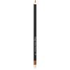 Diego dalla Palma Lip Pencil 1.83 g