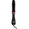 Revlon Beauty Salon One-Step Style Booster round brush Dryer & Styler 1 pz
