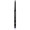 PUPA Milano Made to Last Definition Eyes 0.35 g