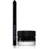 Diego dalla Palma Makeup Studio - Oriental Kajal Water Resistant 3.2 g