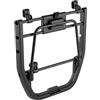 Thule Inlock Pannello Universale Per Portapacchi Da Bici Black, One-Size