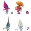 Hasbro Carrello da collezione Hasbro TLL (es. B6555EU4) European Trading B.V.