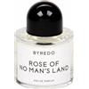 Byredo Rose Of No Mans Land Edp Spray 50ml