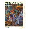 CALVENDO Puzzle, Messico, Xochimilco, 2000 pezzi, puzzle di grandi dimensioni