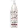 AlfaParf Milano Il Salone Milano Magnificent Shampoo 1000ml - shampoo per capelli colorati