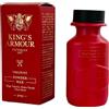Kings Armour Cera in polvere King's Armour VISCOUNT 20g