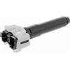 Ackojap ACKOJA Ugello per lavaggio fari Ugello spruzzatore per fari A70-08-0073 Destro per LEXUS RX (GYL1, GGL15, AGL10) 0,057 kg