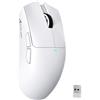 Selius Mouse da gioco wireless con 22.000 DPI e connettività tri-modalità