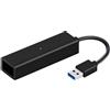 Selius Adattatore per fotocamera PS VR compatibile con PS5/PS5 Slim - permette di collegare una fotocamera PS4 alla PS5 per l'utilizzo con PS VR