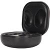 Markenlos Custodia di ricarica wireless per Buds Live - Base di ricarica sostitutiva per auricolari wireless e accessori