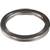 Bosal 256-071 - Anello Tenuta, Tubo Gas Scarico